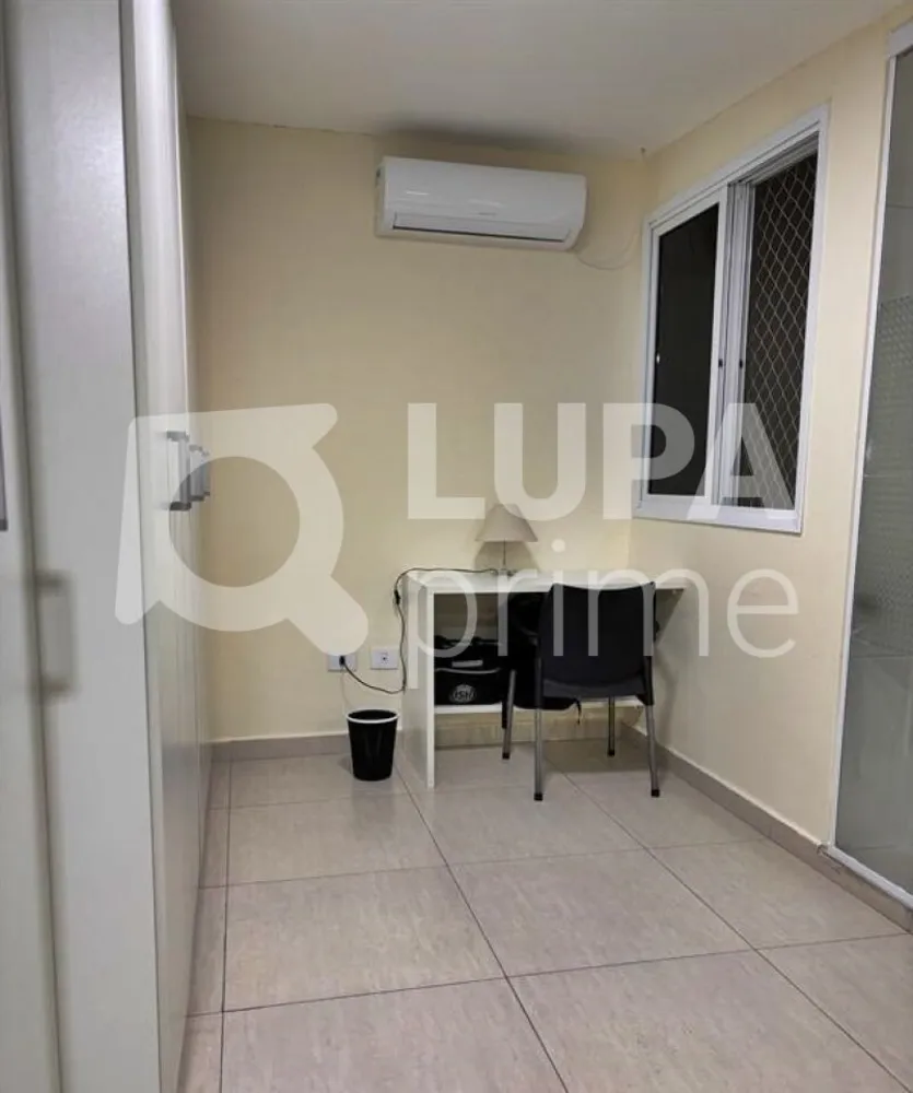 Casa, 3 quartos, 100 m² - Foto 3
