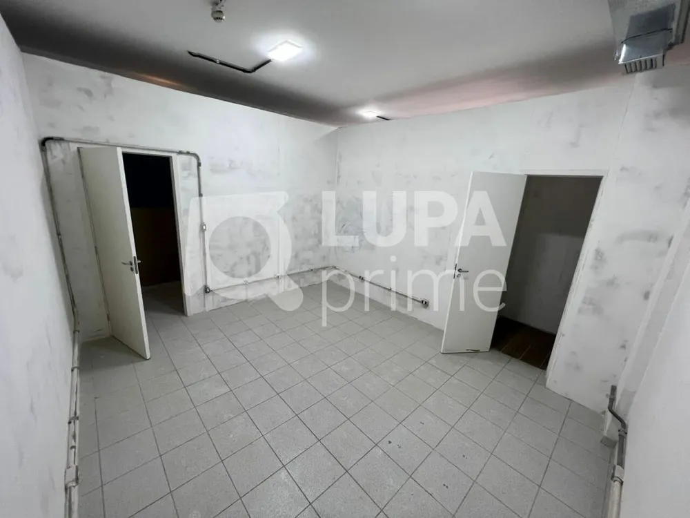 Prédio Inteiro, 900 m² - Foto 3