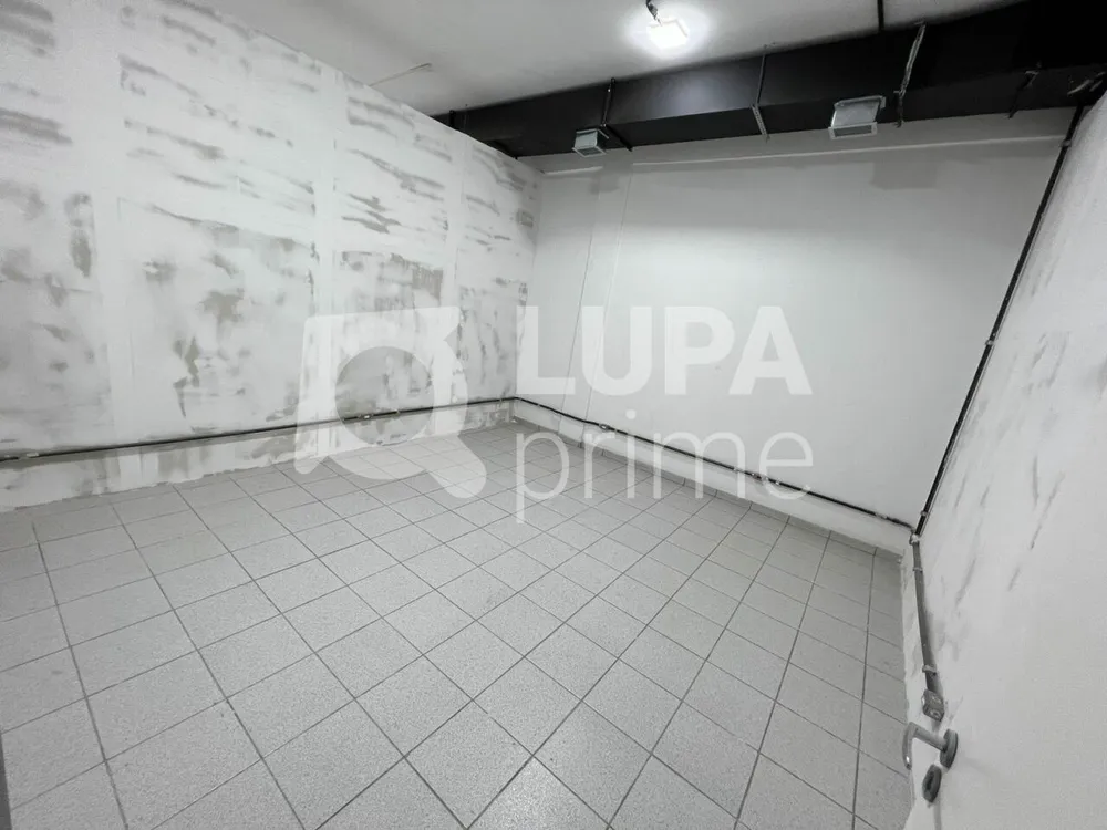 Prédio Inteiro, 900 m² - Foto 5
