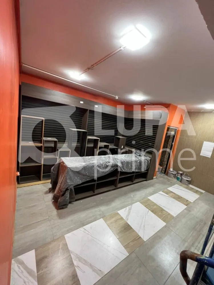 Prédio Inteiro, 900 m² - Foto 4