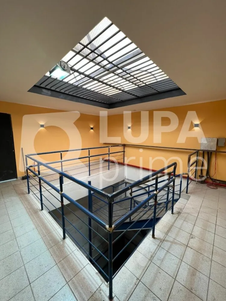 Prédio Inteiro, 900 m² - Foto 9