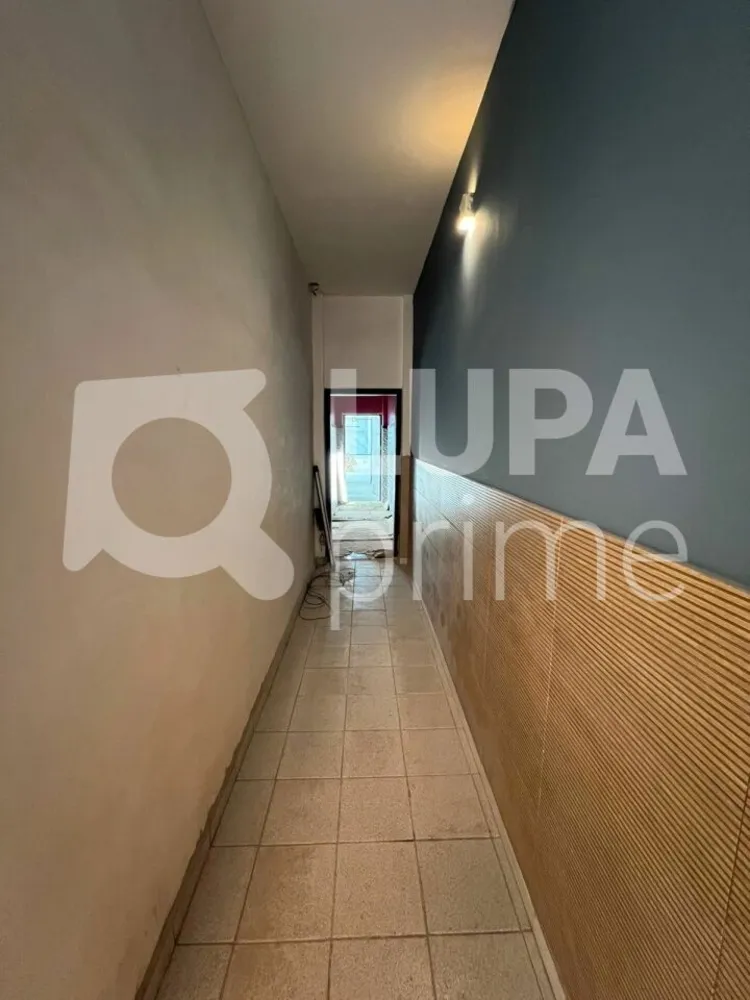 Prédio Inteiro, 900 m² - Foto 6