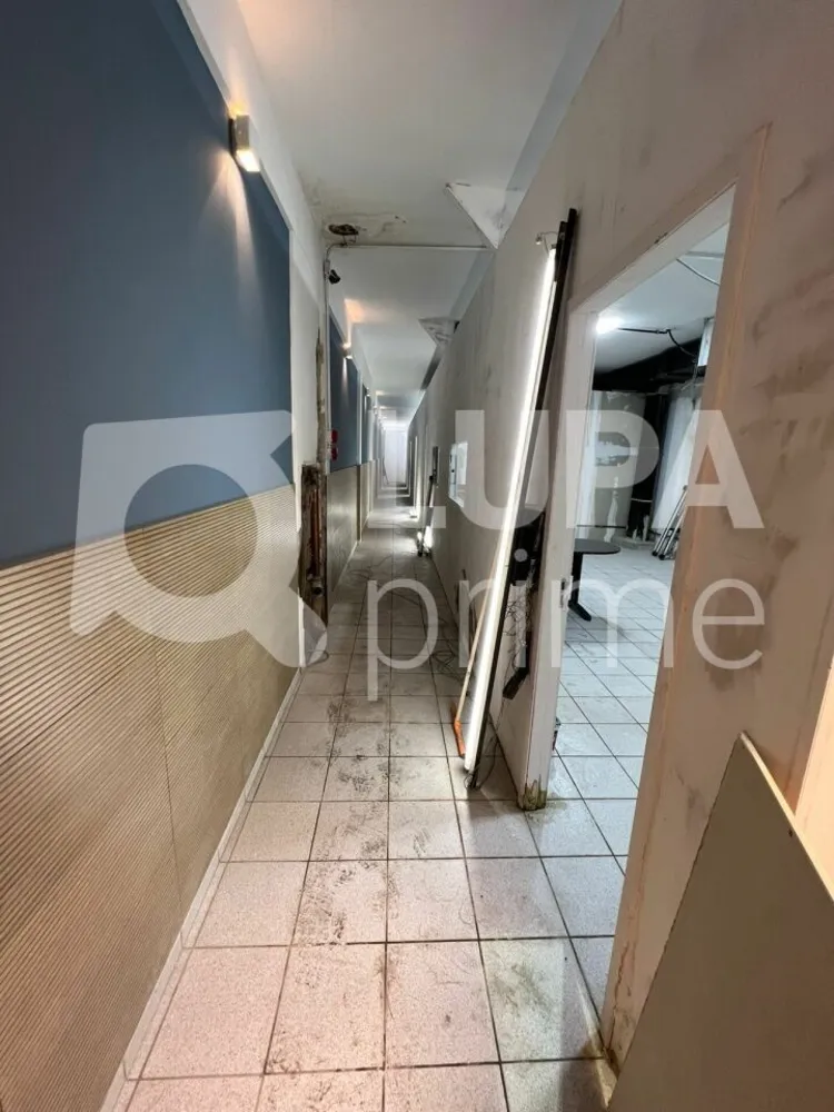 Prédio Inteiro, 900 m² - Foto 12