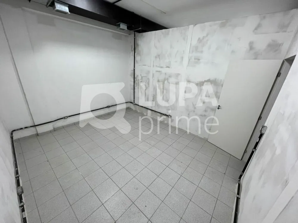 Prédio Inteiro, 900 m² - Foto 13