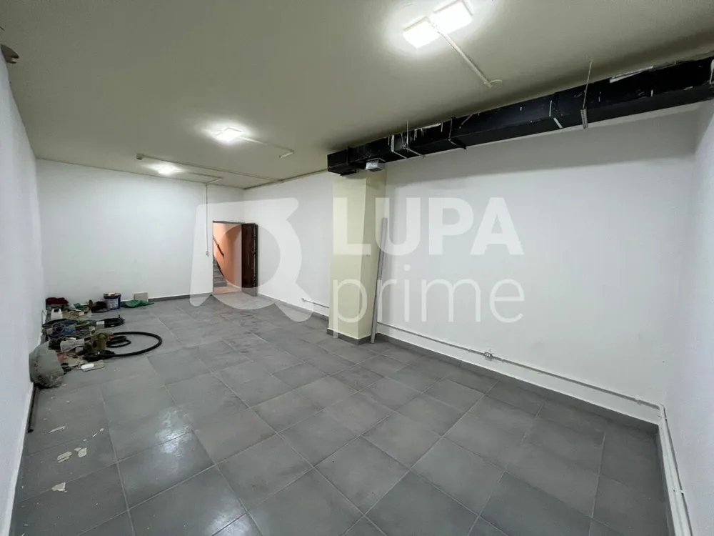 Prédio Inteiro, 900 m² - Foto 7