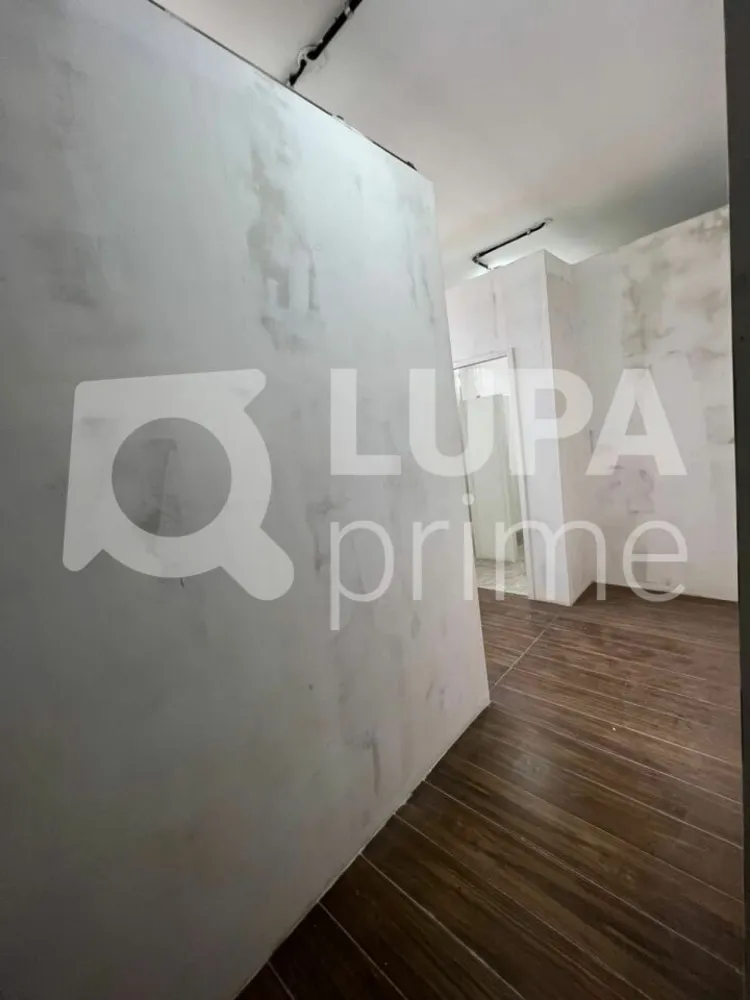 Prédio Inteiro, 900 m² - Foto 14