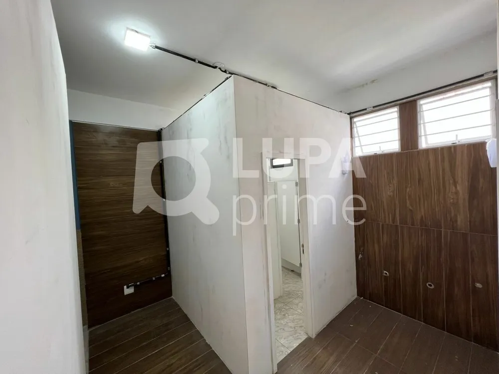 Prédio Inteiro, 900 m² - Foto 10