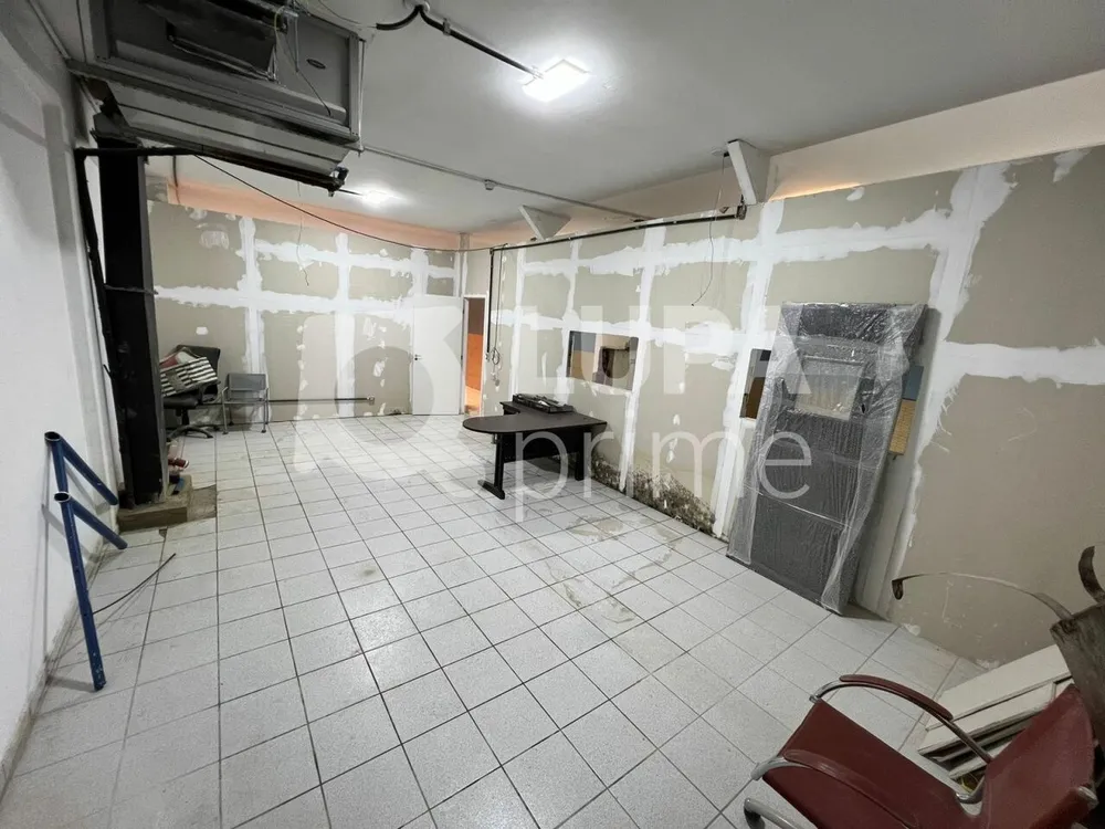 Prédio Inteiro, 900 m² - Foto 11