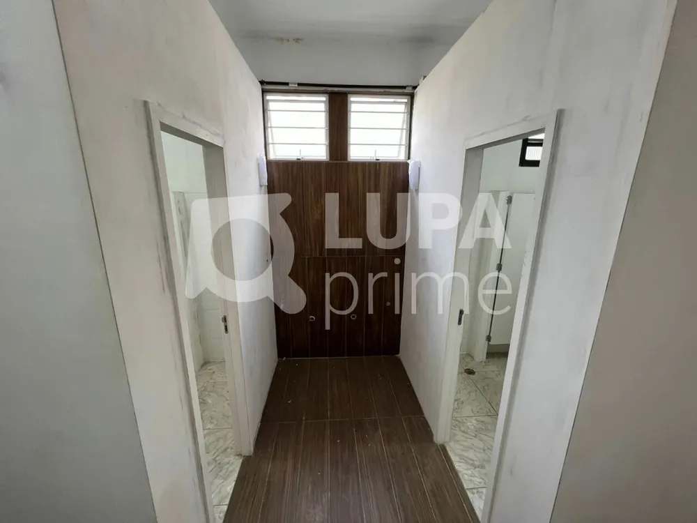 Prédio Inteiro, 900 m² - Foto 2