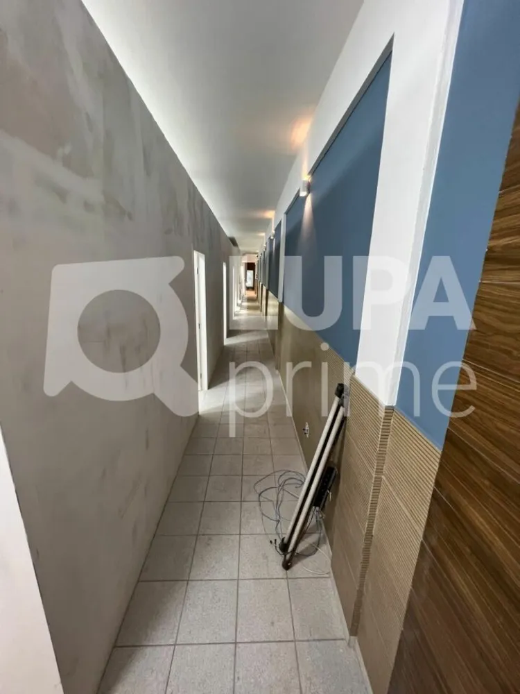 Prédio Inteiro, 900 m² - Foto 8