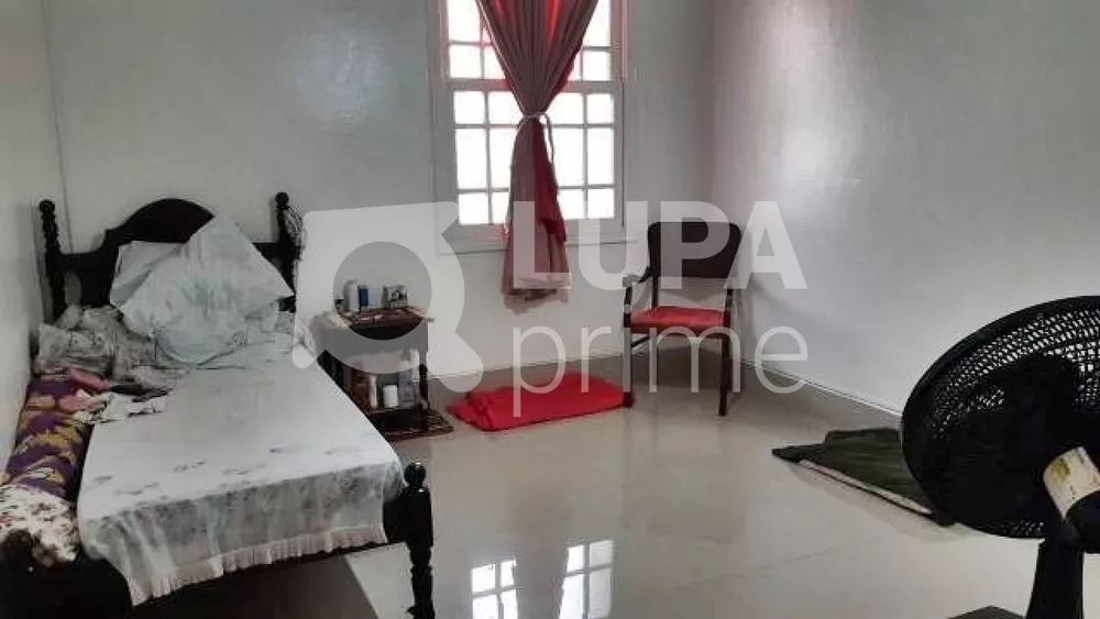 Casa à venda com 3 quartos, 143m² - Foto 4