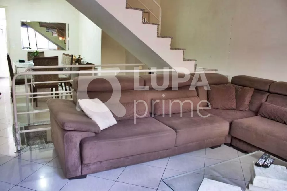 Casa à venda com 4 quartos, 174m² - Foto 2