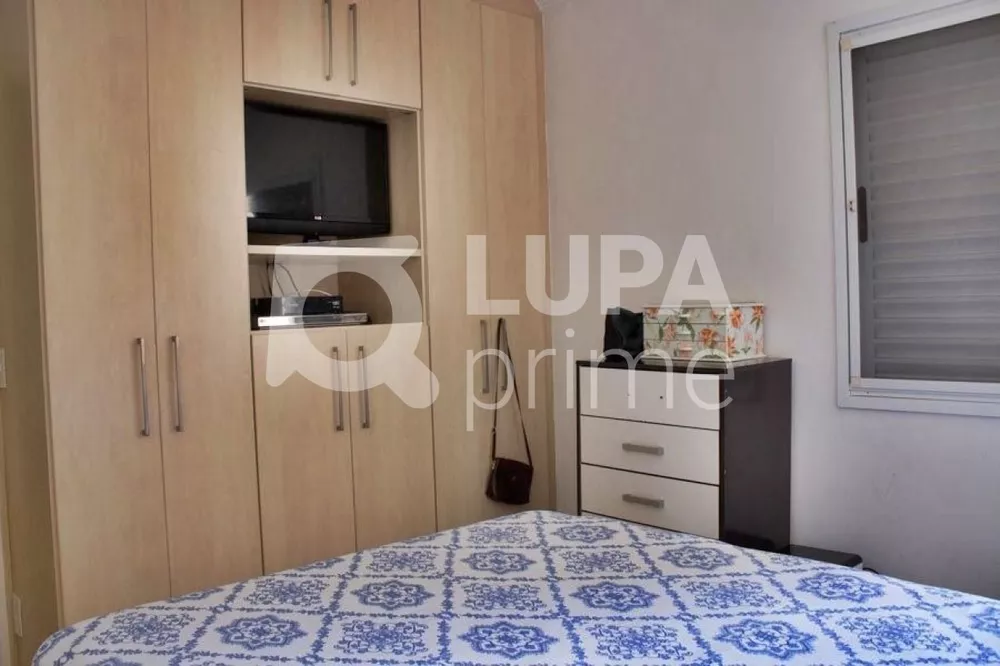 Casa à venda com 4 quartos, 174m² - Foto 4