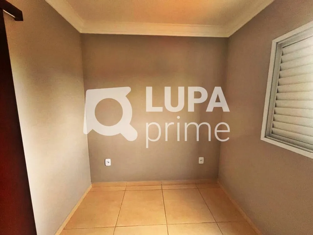 Apartamento, 2 quartos, 50 m² - Foto 10