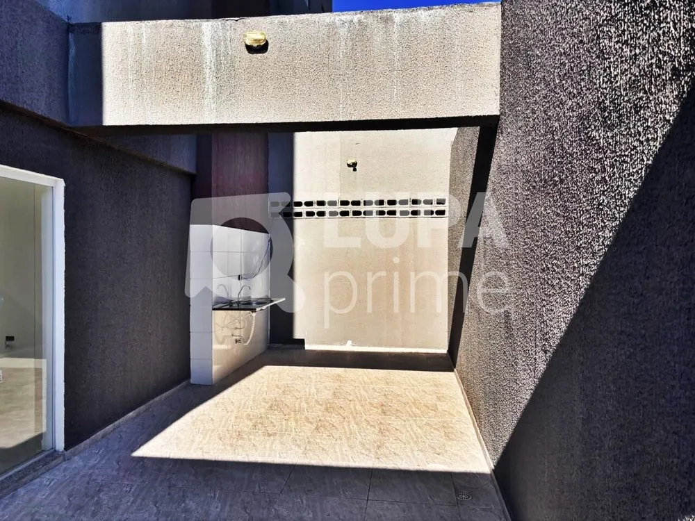 Apartamento, 2 quartos, 50 m² - Foto 7