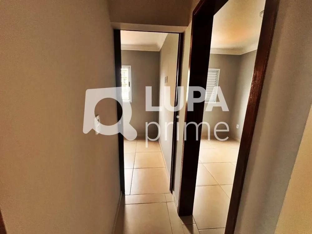 Apartamento, 2 quartos, 50 m² - Foto 11