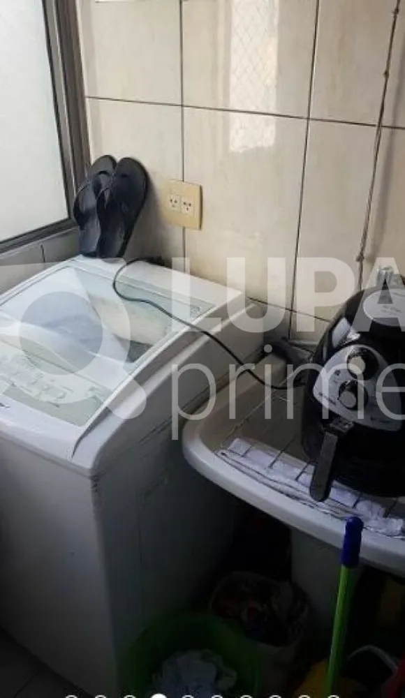 Apartamento, 2 quartos, 58 m² - Foto 4