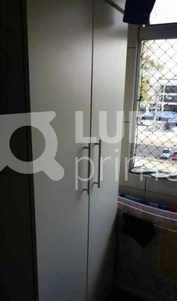 Apartamento, 2 quartos, 58 m² - Foto 10