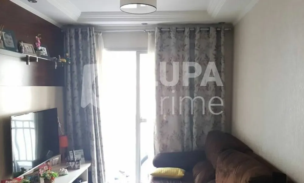Apartamento, 2 quartos, 58 m² - Foto 5