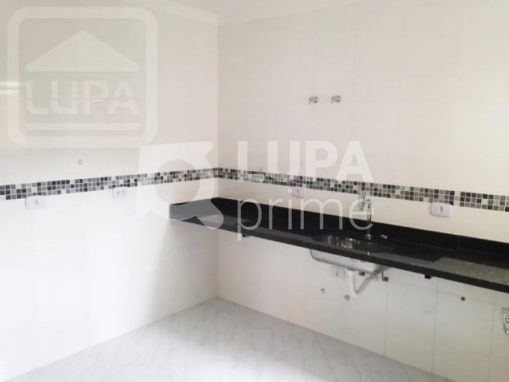 Casa, 2 quartos, 76 m² - Foto 3