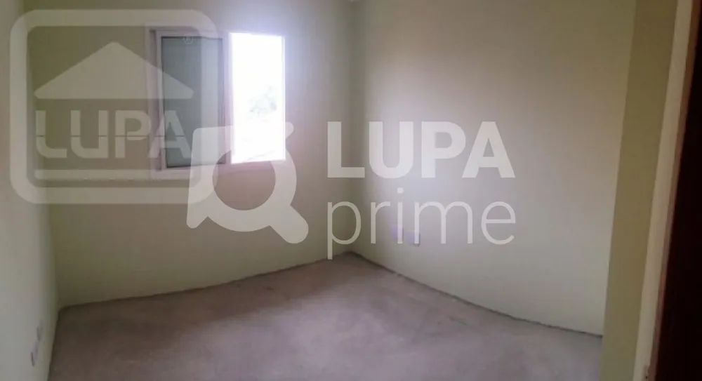 Casa, 2 quartos, 76 m² - Foto 4