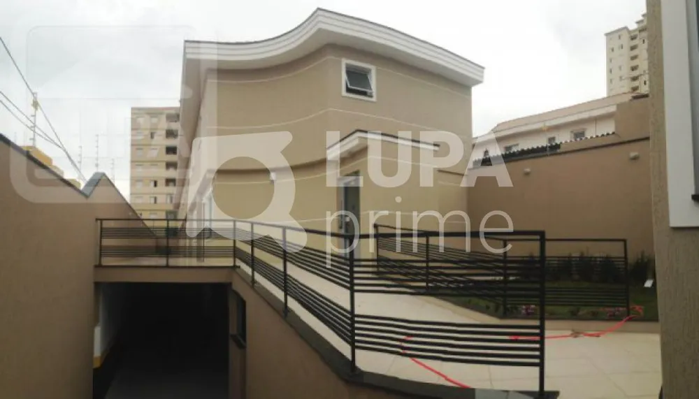 Casa, 2 quartos, 76 m² - Foto 5