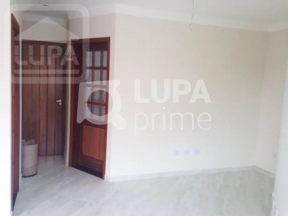 Casa, 2 quartos, 76 m² - Foto 6