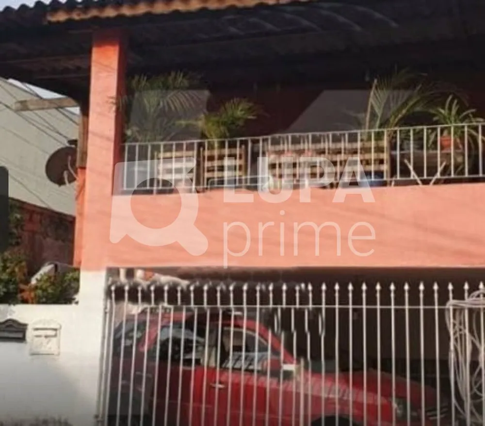 Terreno, 232 m² - Foto 9