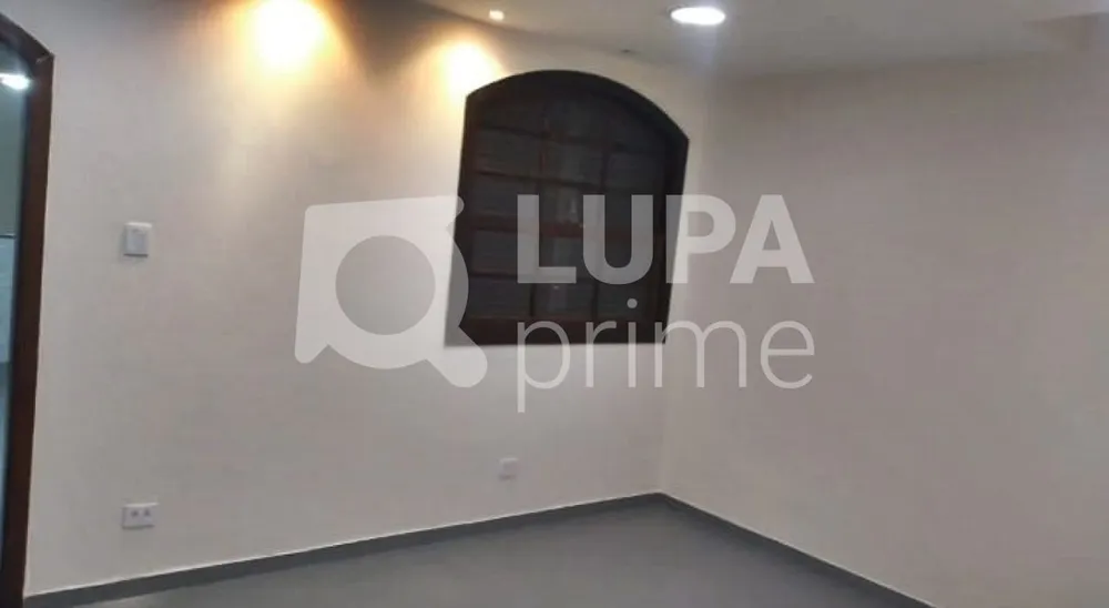 Prédio Inteiro, 375 m² - Foto 5