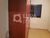 Apartamento, 3 quartos, 108 m² - Foto 4