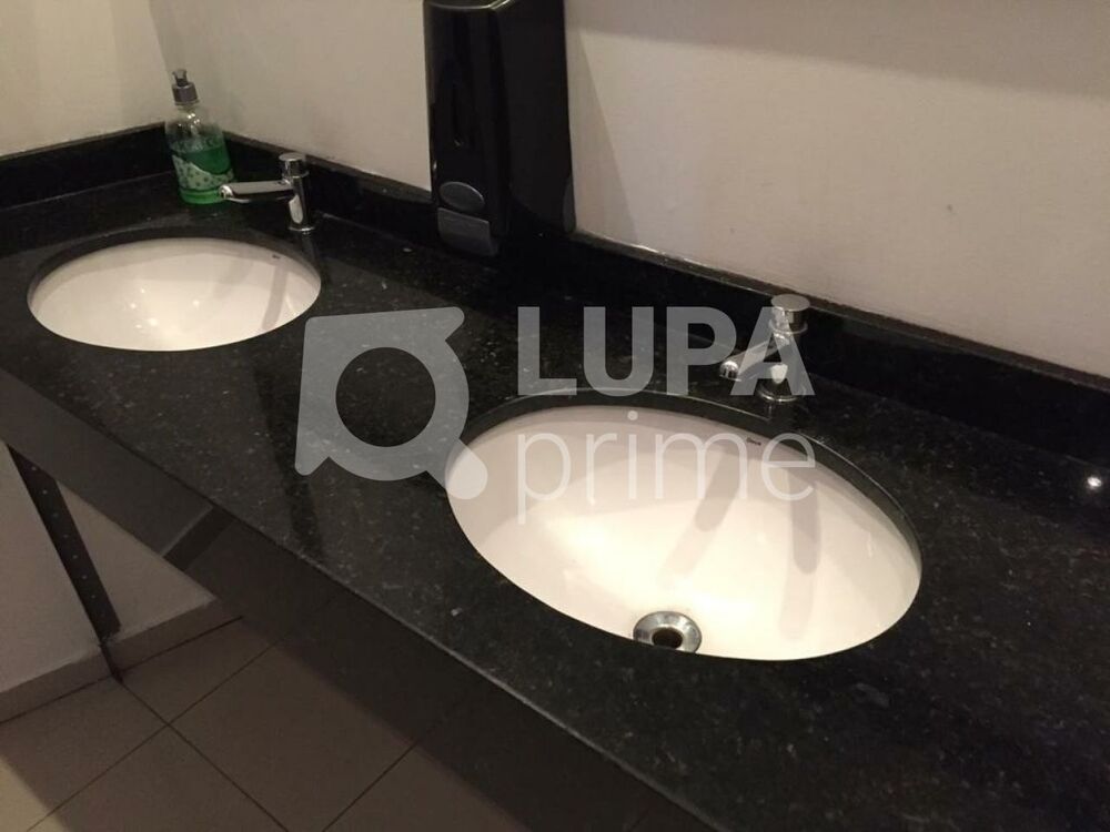 Loja-Salão, 280 m² - Foto 11