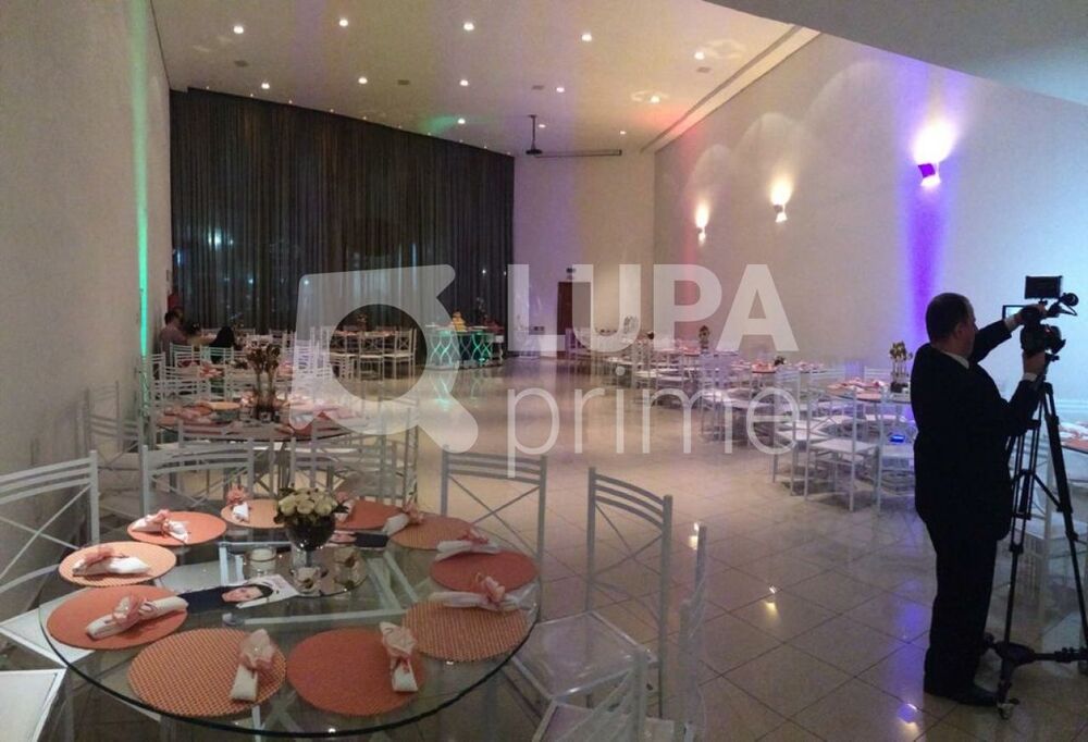 Loja-Salão, 280 m² - Foto 5