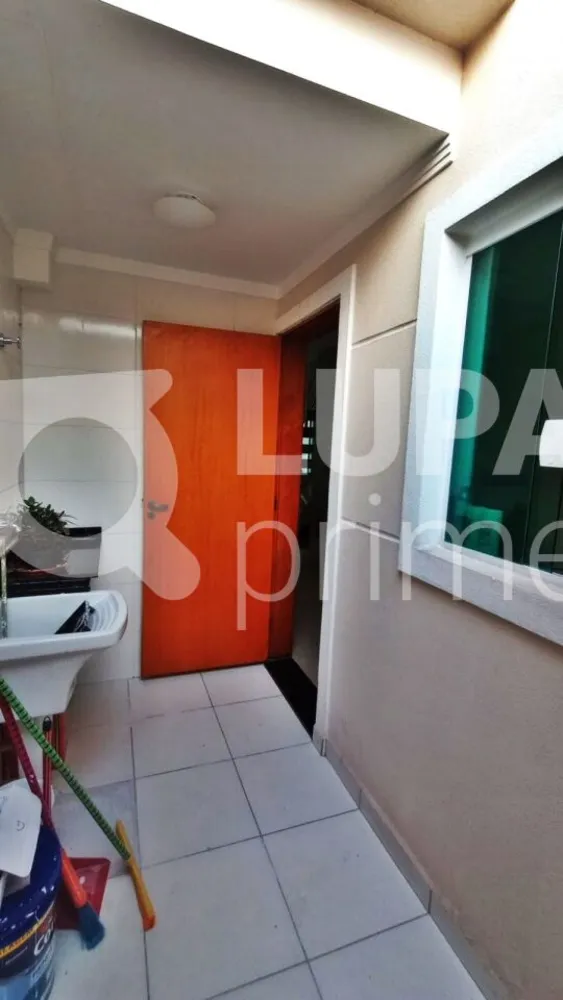 Casa de Condomínio, 2 quartos - Foto 7