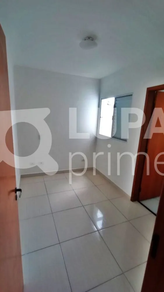Casa de Condomínio, 2 quartos - Foto 6