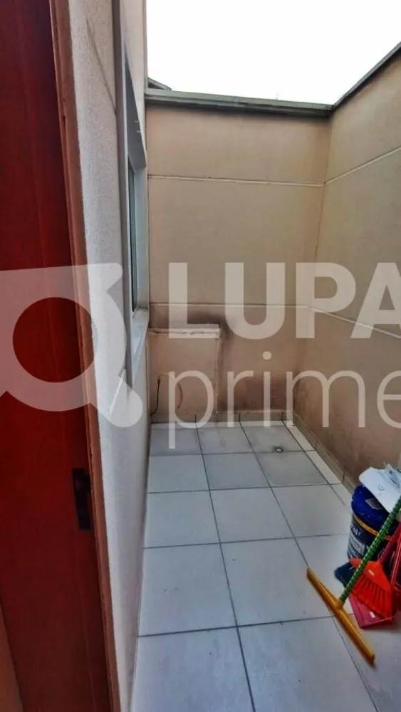 Casa de Condomínio, 2 quartos - Foto 9