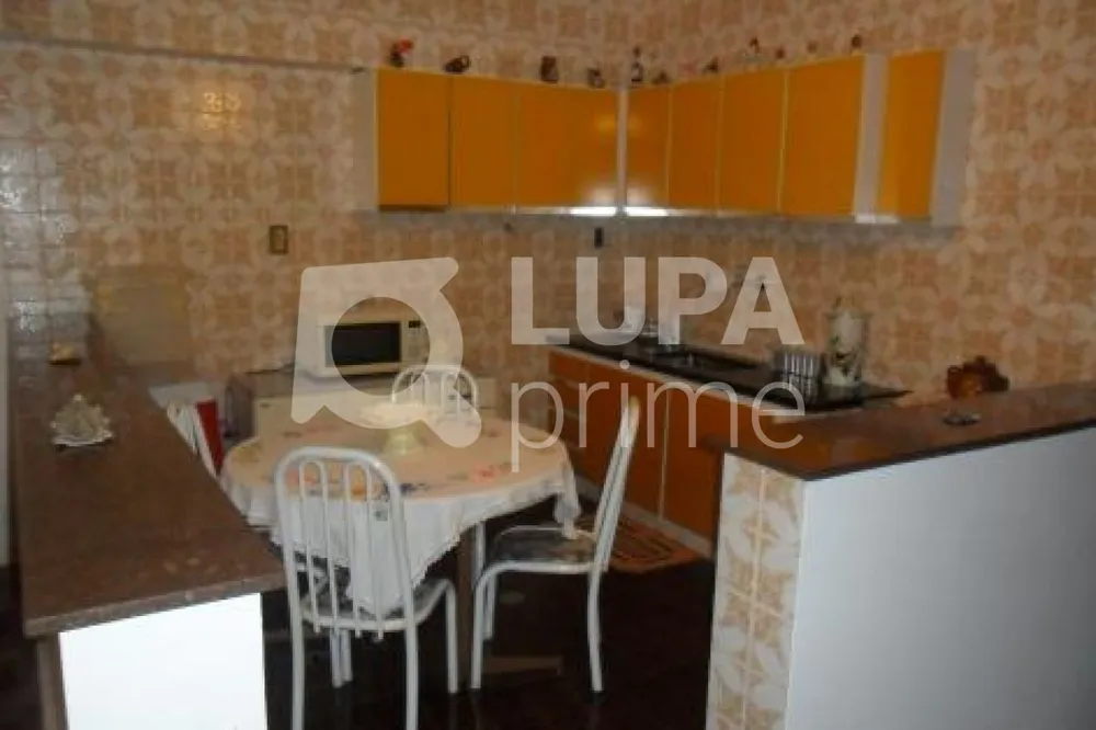 Casa, 3 quartos, 340 m² - Foto 3