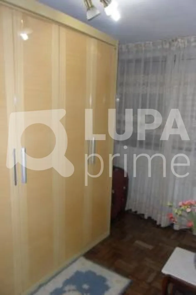 Casa, 3 quartos, 340 m² - Foto 7