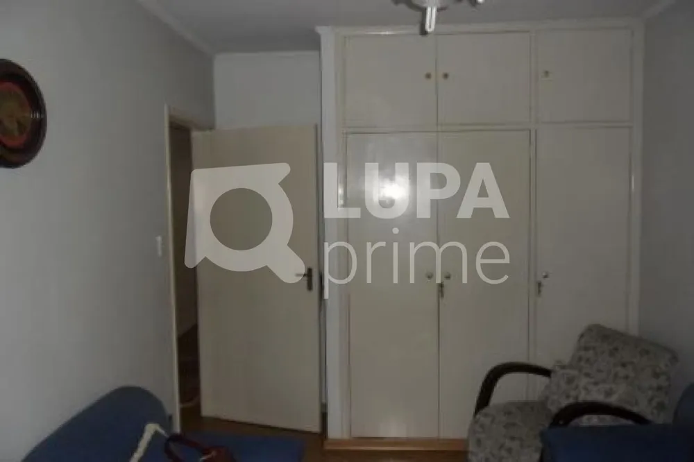 Casa, 3 quartos, 340 m² - Foto 8