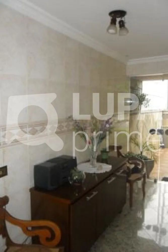 Casa, 3 quartos, 340 m² - Foto 6