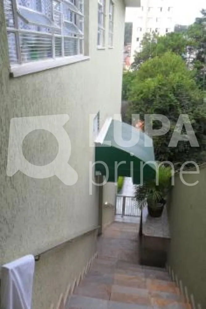Casa, 3 quartos, 340 m² - Foto 5