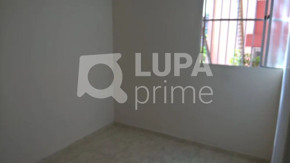 Apartamento, 2 quartos, 48 m² - Foto 6