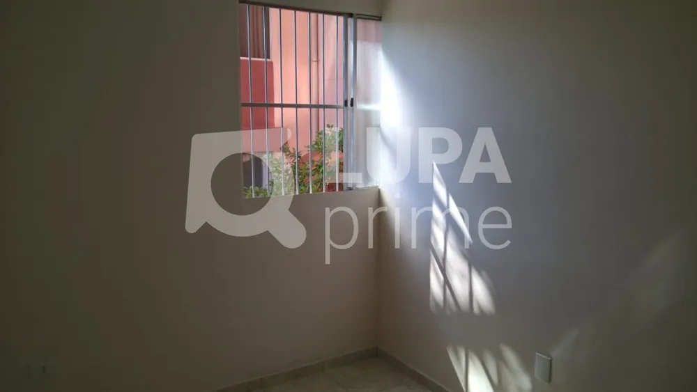 Apartamento, 2 quartos, 48 m² - Foto 4
