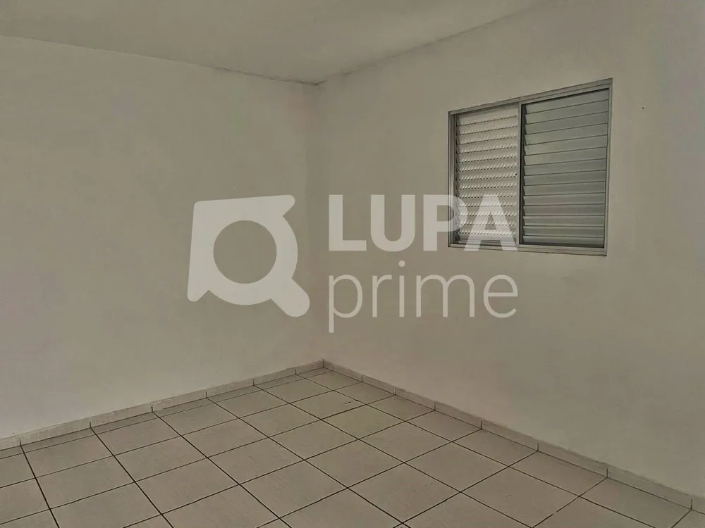 Casa, 1 quarto, 50 m² - Foto 6