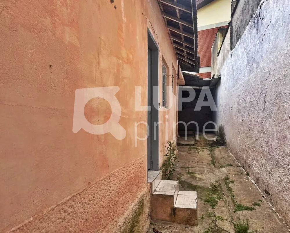 Casa, 1 quarto, 50 m² - Foto 10