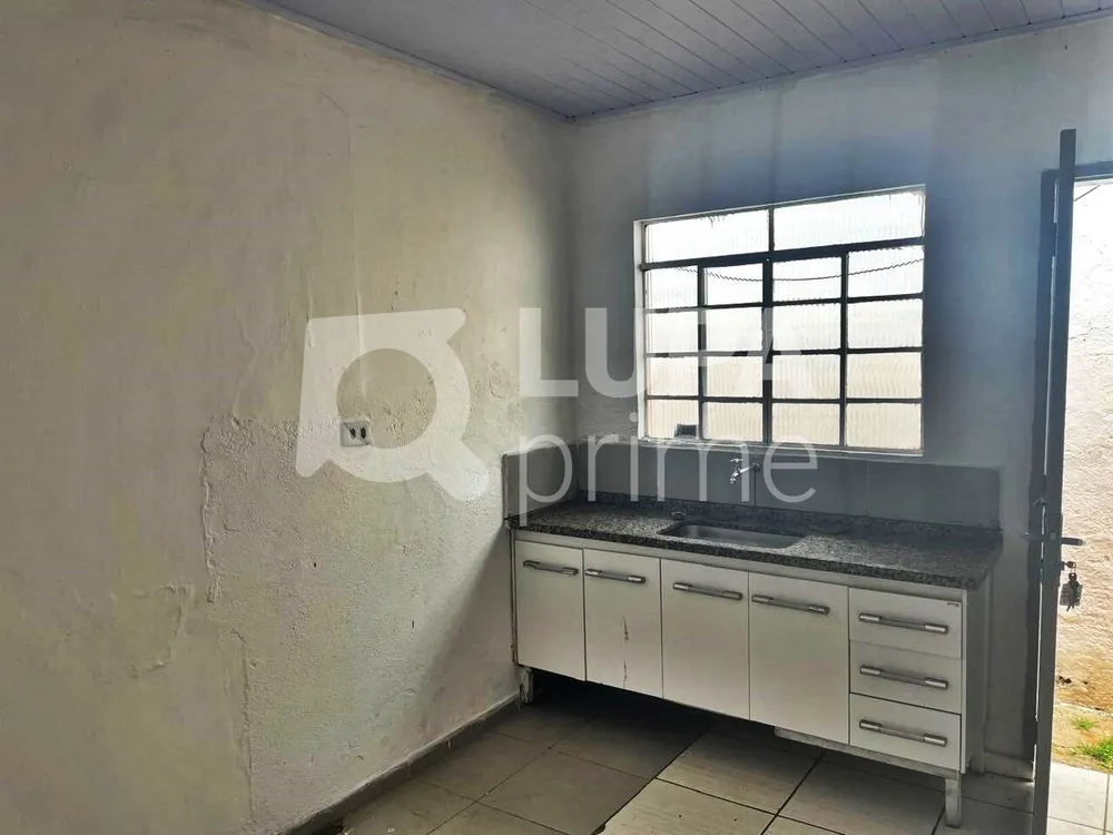 Casa, 1 quarto, 50 m² - Foto 2
