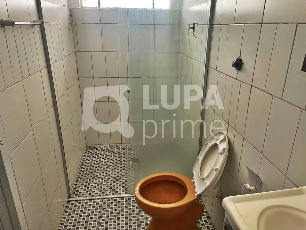 Casa, 1 quarto, 50 m² - Foto 11