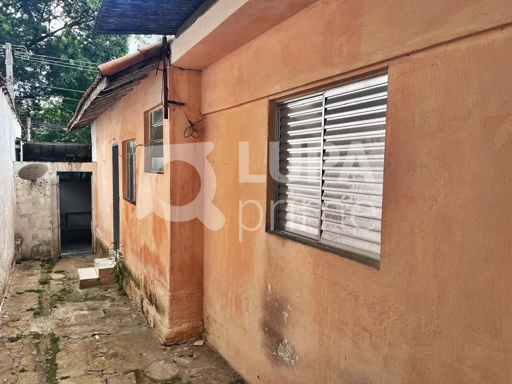 Casa, 1 quarto, 50 m² - Foto 3