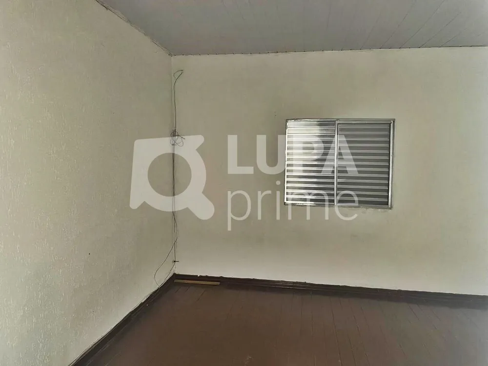 Casa, 1 quarto, 50 m² - Foto 4