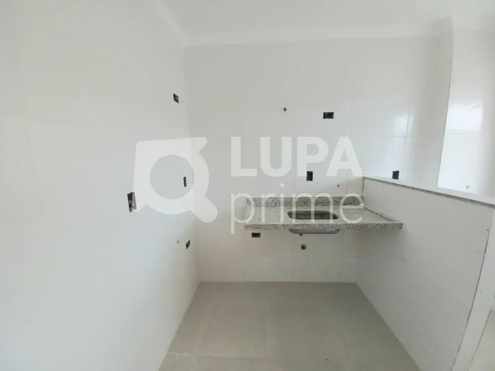 Apartamento, 1 quarto, 33 m² - Foto 12