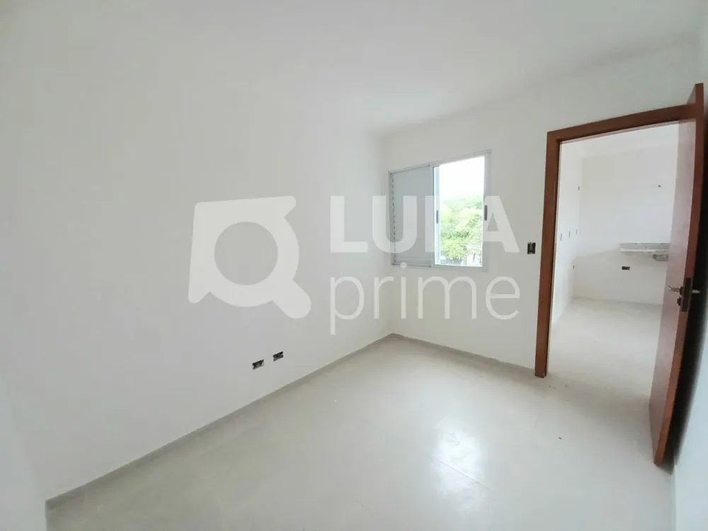 Apartamento, 1 quarto, 33 m² - Foto 5
